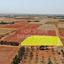 land for sale palaiometocho nicosia 1443279 thumbnail 7287370