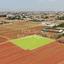 land for sale palaiometocho nicosia 1443279 thumbnail 7287372