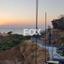 land for sale pomos paphos 1644279 thumbnail 10040517