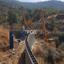 land for sale pomos paphos 1644279 thumbnail 10040521