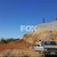 land for sale pomos paphos 1644279 thumbnail 10040523