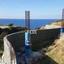 land for sale pomos paphos 1644279 thumbnail 10040526