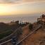land for sale pomos paphos 1644279 thumbnail 10040529