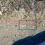 land for sale potamos germasogeias limassol 7714279 thumbnail 10821467