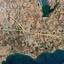 land for sale timi paphos 1355279 thumbnail 5628369