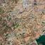 land for sale timi paphos 1355279 thumbnail 5628374