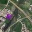 land for sale timi paphos 1355279 thumbnail 5628377