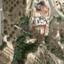 land for sale tsada paphos 8395279 thumbnail 14818286