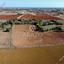 land for sale xylofagou larnaca 1615279 thumbnail 17195477
