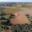 land for sale xylofagou larnaca 1615279 thumbnail 17195479