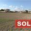 land sold larnaca municipality larnaca 877279 thumbnail 1057193
