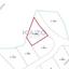 plot for sale agios tychonas limassol 1779279 thumbnail 13482524