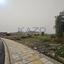 plot for sale agios tychonas limassol 1779279 thumbnail 13482525