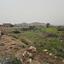 plot for sale agios tychonas limassol 1779279 thumbnail 13482526