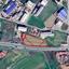 plot for sale aradippou larnaca 9004279 thumbnail 18346162