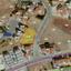 plot for sale dekeleia larnaca 1485279 thumbnail 5685776