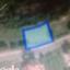 plot for sale kato deftera nicosia 1648279 thumbnail 16653250
