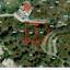 plot for sale kyperounta limassol 7544279 thumbnail 10296321
