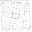 plot for sale paralimni famagusta 965279 thumbnail 882548