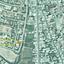 plot for sale paralimni famagusta 965279 thumbnail 882549
