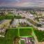 plot for sale pera chorio nisou nicosia 1151279 thumbnail 5131594