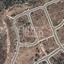 plot for sale pissouri limassol 1815279 thumbnail 10530749