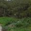 plot for sale psevdas larnaca 1390279 thumbnail 5642261