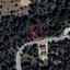 plot for sale psevdas larnaca 1390279 thumbnail 5642269