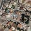 plot for sale strovolos nicosia 8946279 thumbnail 17702707