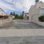 plot for sale strovolos nicosia 8946279 thumbnail 17702708