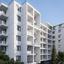 studio apartment for sale agia zoni limassol 1870279 thumbnail 11493554