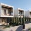 studio apartment for sale tombs of the kings paphos 7546279 thumbnail 10306354