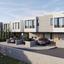 studio apartment for sale tombs of the kings paphos 7546279 thumbnail 10306355