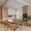 studio apartment for sale tombs of the kings paphos 7546279 thumbnail 10306358