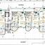 studio building for sale livadia larnacas larnaca 7737279 thumbnail 10188235