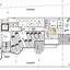 studio building for sale livadia larnacas larnaca 7737279 thumbnail 10188236