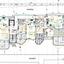 studio building for sale livadia larnacas larnaca 7737279 thumbnail 10188237