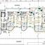 studio building for sale livadia larnacas larnaca 7737279 thumbnail 10188238