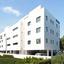 studio building for sale livadia larnacas larnaca 7737279 thumbnail 10188240
