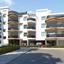 studio building for sale livadia larnacas larnaca 7737279 thumbnail 10188241