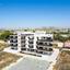 studio building for sale livadia larnacas larnaca 7737279 thumbnail 10188243