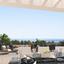 studio building for sale livadia larnacas larnaca 7737279 thumbnail 10188245