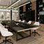studio commercial building for sale katholiki limassol 1379279 thumbnail 5848611
