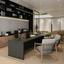 studio commercial building for sale katholiki limassol 1379279 thumbnail 5848614