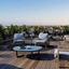 studio commercial building for sale katholiki limassol 1379279 thumbnail 5848616