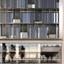 studio commercial building for sale katholiki limassol 1379279 thumbnail 5848617