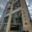 studio commercial building for sale sotiros agios ioannis larnaca larnaca 8255279 thumbnail 14578115