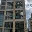 studio commercial building for sale sotiros agios ioannis larnaca larnaca 8255279 thumbnail 14578116