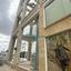 studio commercial building for sale sotiros agios ioannis larnaca larnaca 8255279 thumbnail 14578117