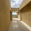 studio commercial building for sale sotiros agios ioannis larnaca larnaca 8255279 thumbnail 14578119